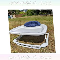 their expect Small Walker Supporting Early Steps with Fun Activities