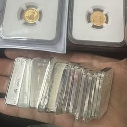 WeBuySilver999ComproPlata999