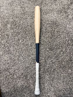 Victus Volpe 11-TPD Pro Reserve Maple 34inch