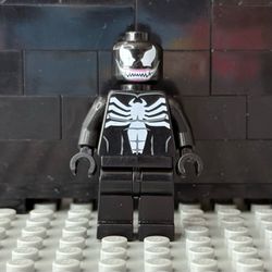 LEGO Venom