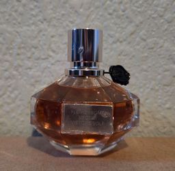 Viktor & Rolf Flowerbomb Nectar 1.7oz perfume