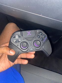 pdp victrix pro bfg / Gaming Controller