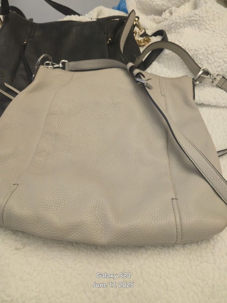 MICHEAL KORS Hobo Bag