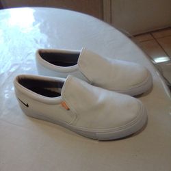 Nike Shoes Size 9 Man