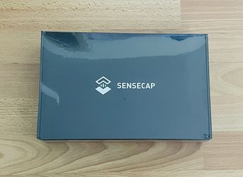 Sensecap M1 Hotspot Miner US915