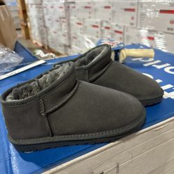 Uggs