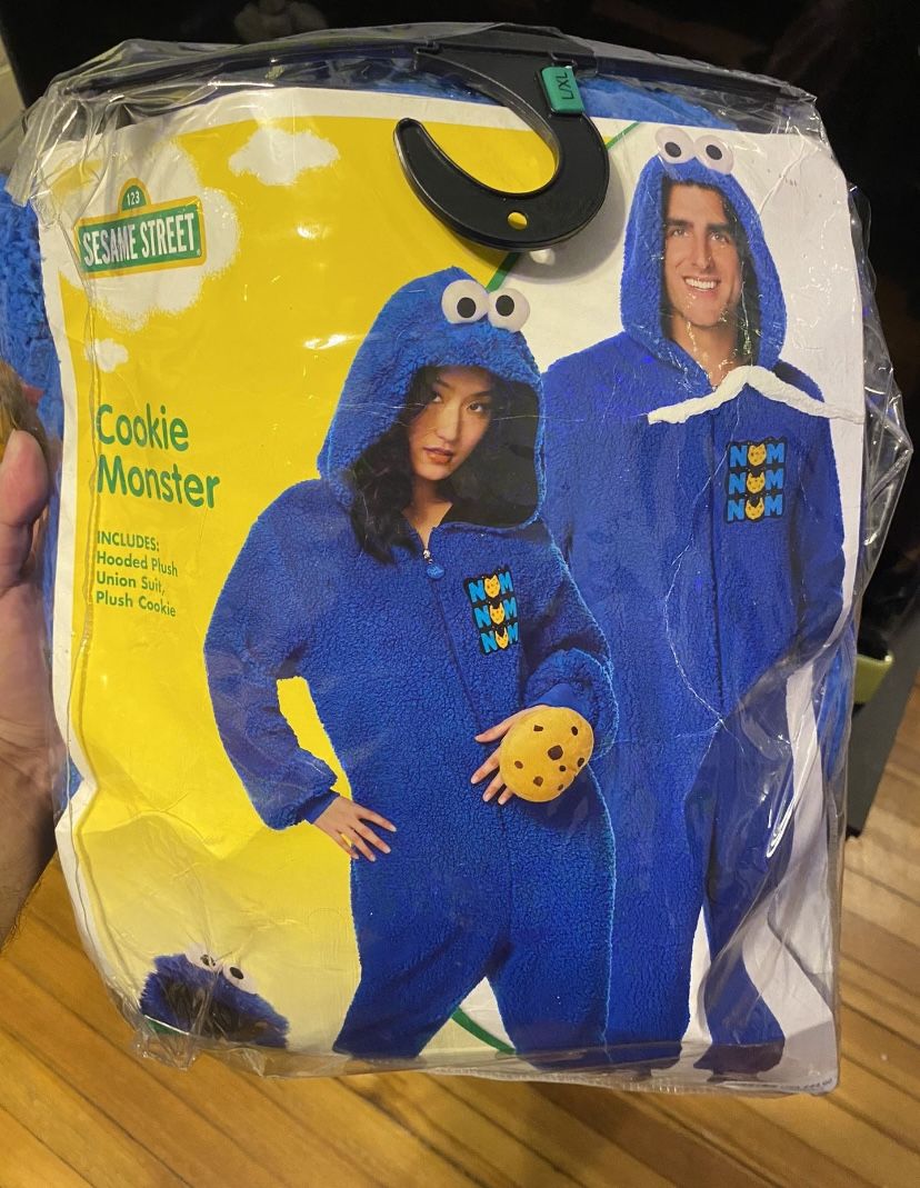 Halloween Costumes Adult And Kids