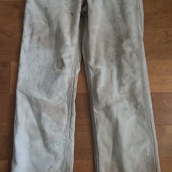 Carhartt Pants 