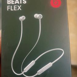Apple Beat Flex