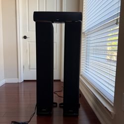 Definitive Technology BP 7006