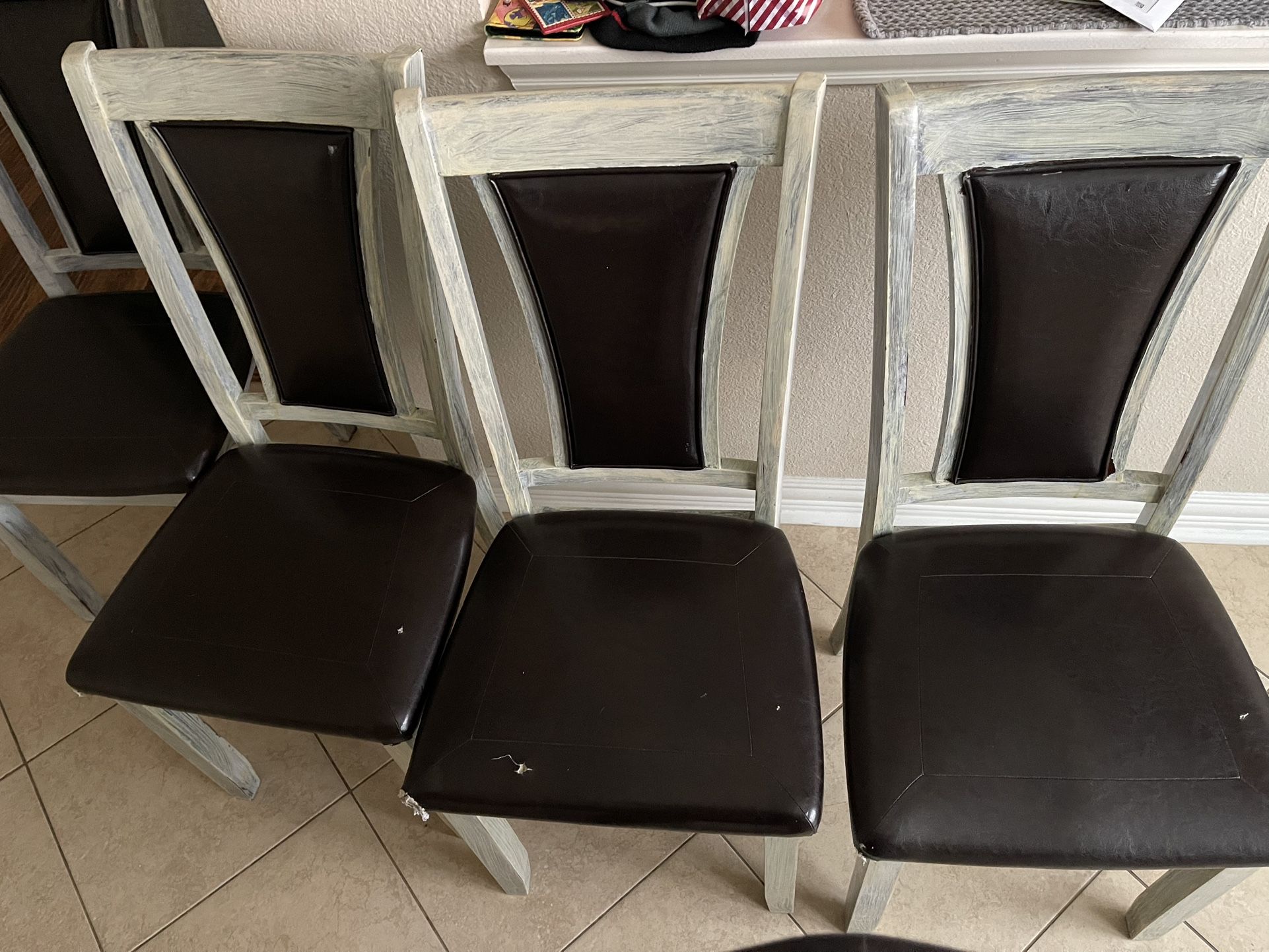 Used Table for Sale in Mckinney, TX OfferUp