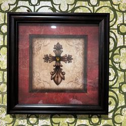 Home Decor - Wall Art