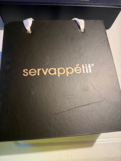 Servappetit
