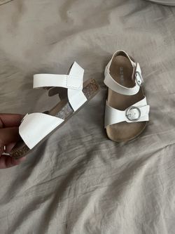 Old Navy Toddler Sandals