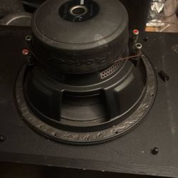 $80