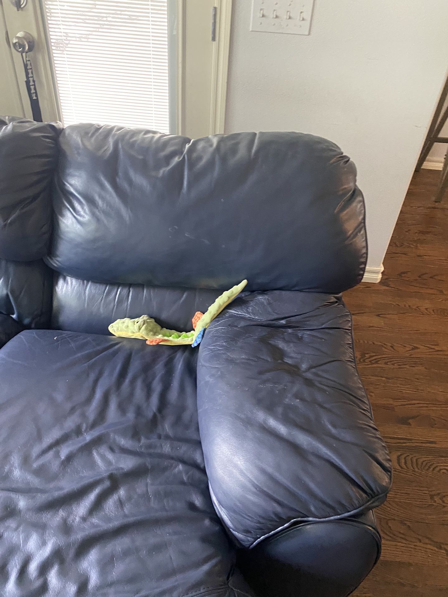 Sectional For Sofa