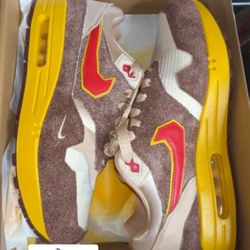 Air Jordan / Kobe / LeBron / Adidas / Nike SIZE 12
