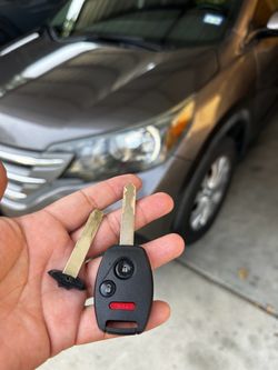 Key Fobs, Car Keys, Lost Keys, Llaves Perdidas, Copias, Programming