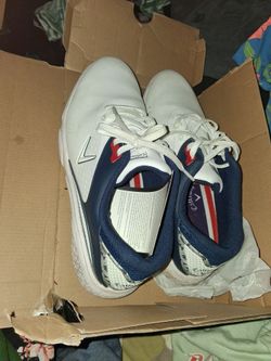 Callaway Fairways sz10.5