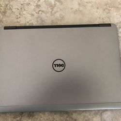 Dell latitude E7440 With SSD