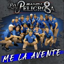 BANDA LA PELIGROSA