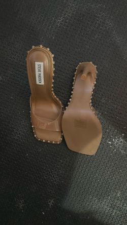 Steve Madden Women’s Shoe