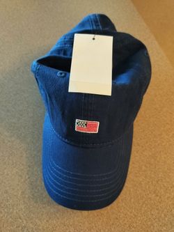 Men's Hat