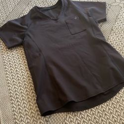 Scrubs Matching Set 