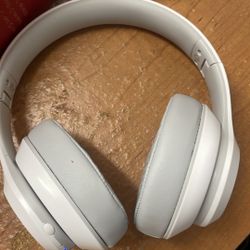 Bluetooth Headsets 