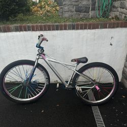 monster quad hit me up with prices tho don’t hmu wit some dumb price 