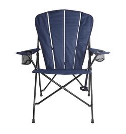 **NEW** Camping Adirondack chair