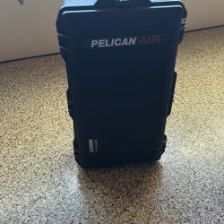 Pelican 1535 Air Carry-On Case