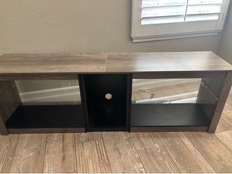 Tv stand lights up best offer
