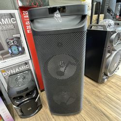 Karaoke Speaker Sale New New Bluetooth New 