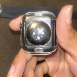 Apple Watch 45mm