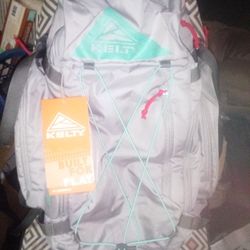 PRICE LOWERED-Kelty Redwing 36 Backpack