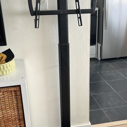 Universal Tv Stand Floor Base