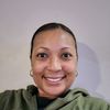 LaTrina Foster