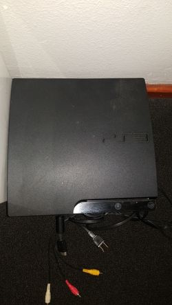 Ps3