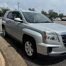 Uber/Lyft & Doordash Program