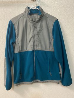 Women OuterWear Jacket