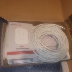 Cell Phone Booster 