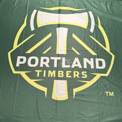 Portland Timbers