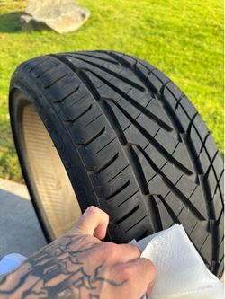 Nitto neo gen