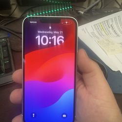 iPhone 14 128gb