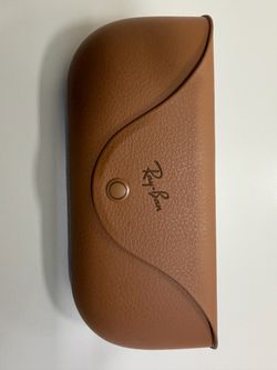 Ray-Ban Meta Gen2