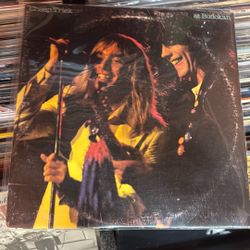 Cheap Trick At Budokan Record 
