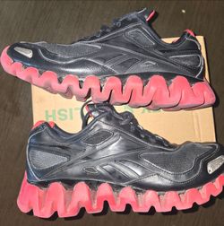 Reebok Shoes