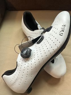 Soccer Cleats