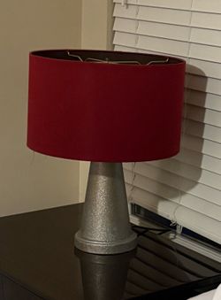2 Lamp